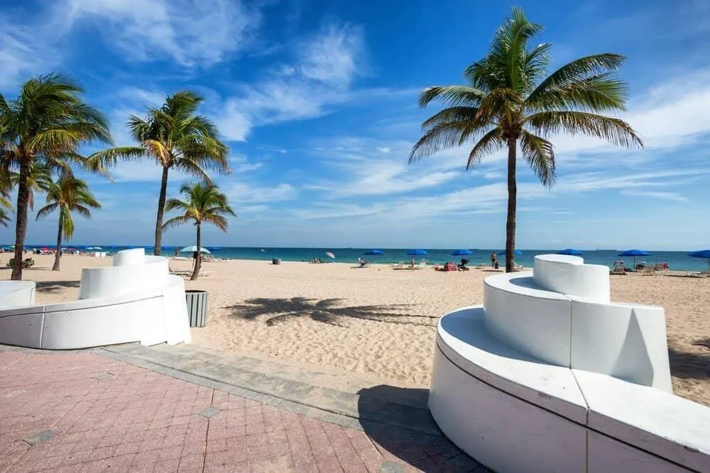 114 NE 16TH TERRACE Fort Lauderdale, FL 33301
