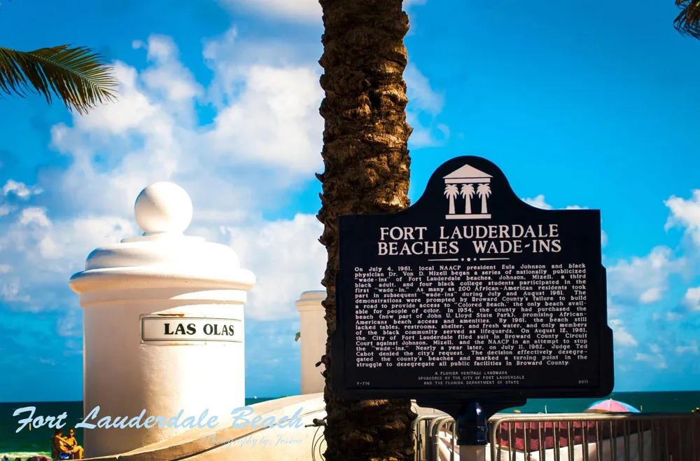 114 NE 16TH TERRACE Fort Lauderdale, FL 33301