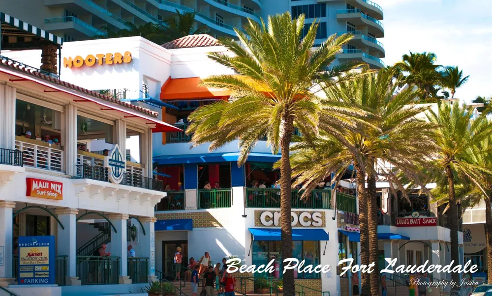 114 NE 16TH TERRACE Fort Lauderdale, FL 33301
