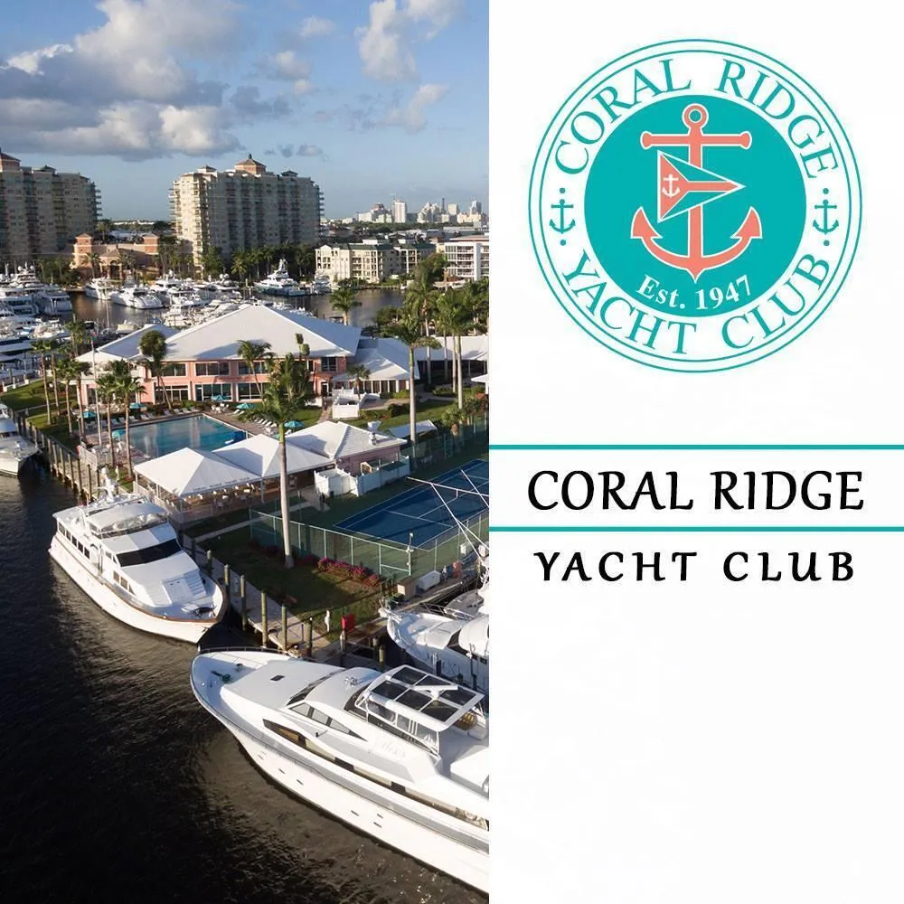 114 NE 16TH TERRACE Fort Lauderdale, FL 33301