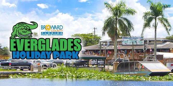 114 NE 16TH TERRACE Fort Lauderdale, FL 33301
