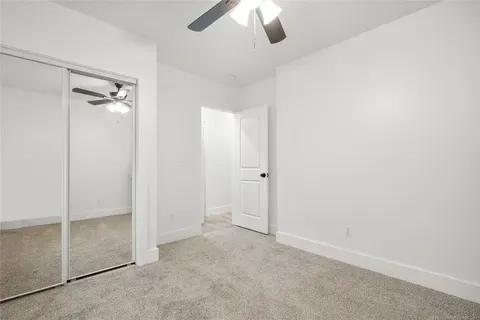 1172 Boston Place Tulsa, OK 74106