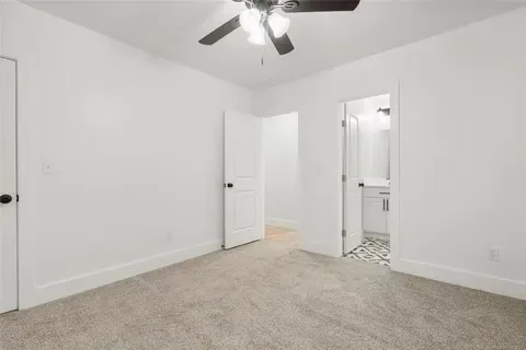 1172 Boston Place Tulsa, OK 74106
