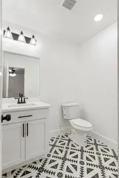 1172 Boston Place Tulsa, OK 74106