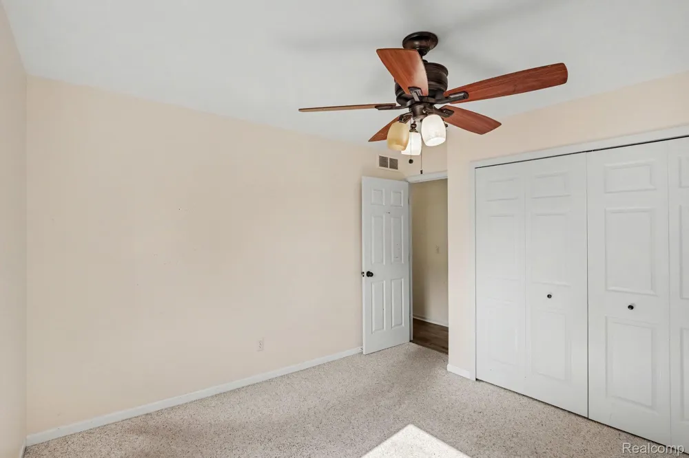 1809 Poppleton Drive West Bloomfield Charter Township, MI 48324