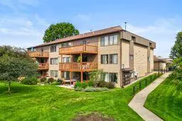 2929 Byron Center Avenue SW #F Wyoming City, MI 49519