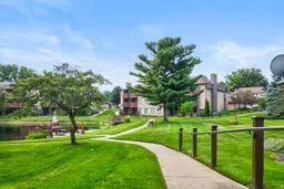 2929 Byron Center Avenue SW #F Wyoming City, MI 49519