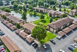 2929 Byron Center Avenue SW #F Wyoming City, MI 49519
