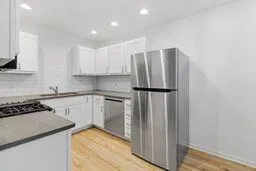 2929 Byron Center Avenue SW #F Wyoming City, MI 49519