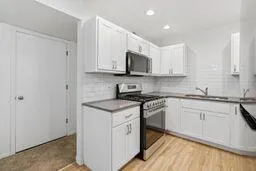 2929 Byron Center Avenue SW #F Wyoming City, MI 49519
