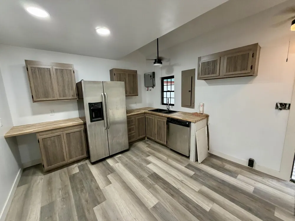 4472 James Street Norman Township, MI 49689