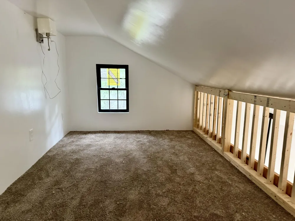 4472 James Street Norman Township, MI 49689