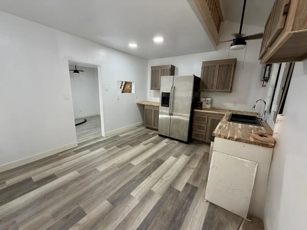 4472 James Street Norman Township, MI 49689