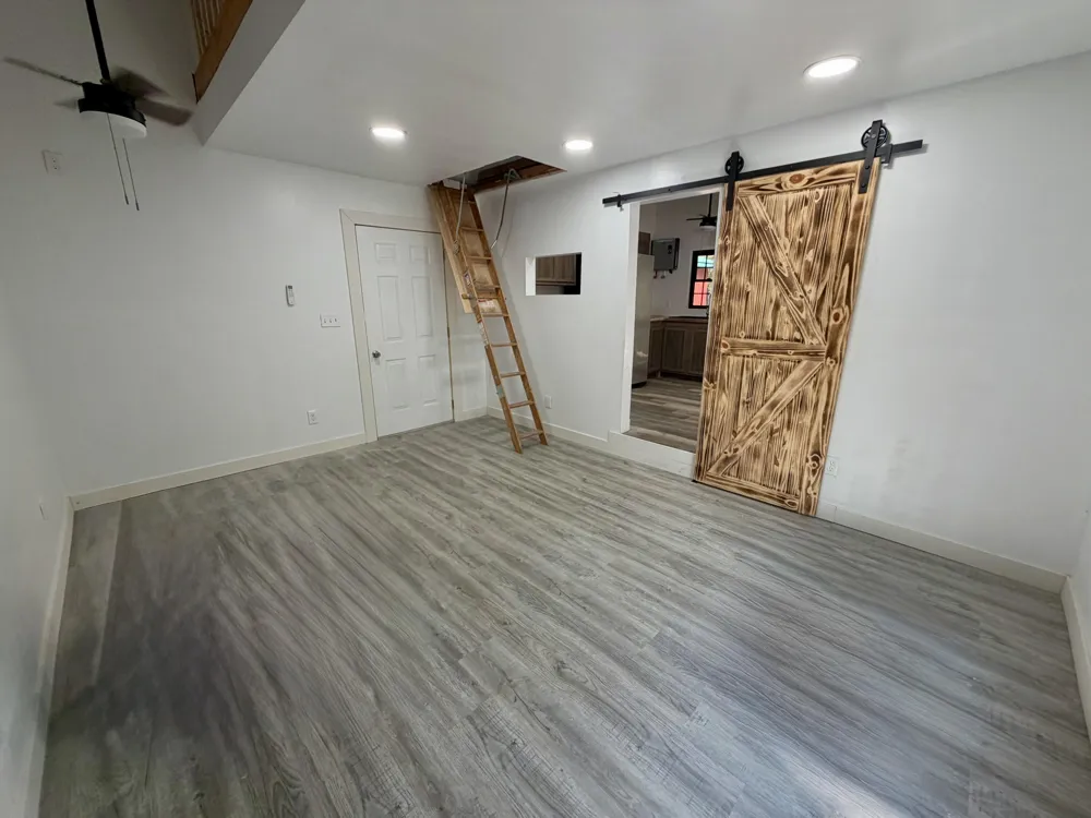 4472 James Street Norman Township, MI 49689