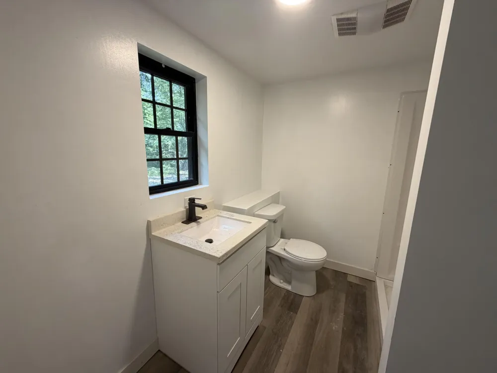 4472 James Street Norman Township, MI 49689