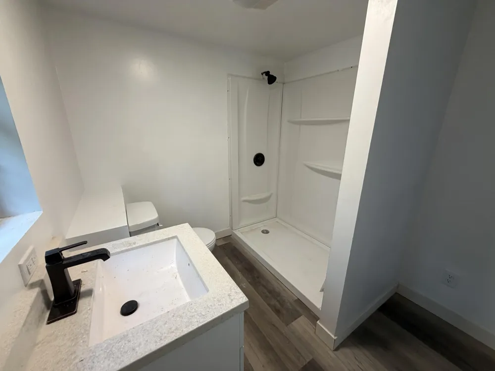 4472 James Street Norman Township, MI 49689