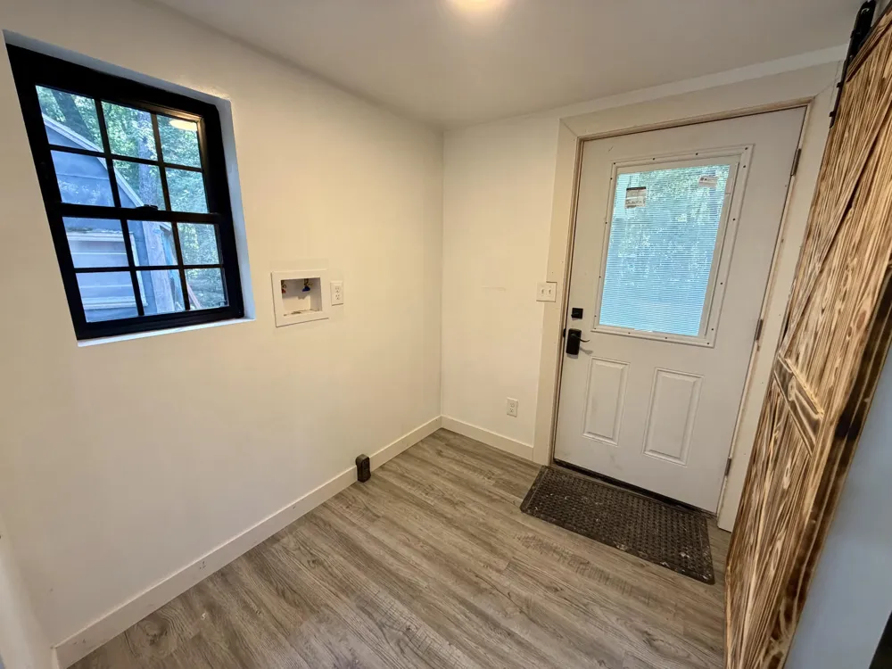 4472 James Street Norman Township, MI 49689
