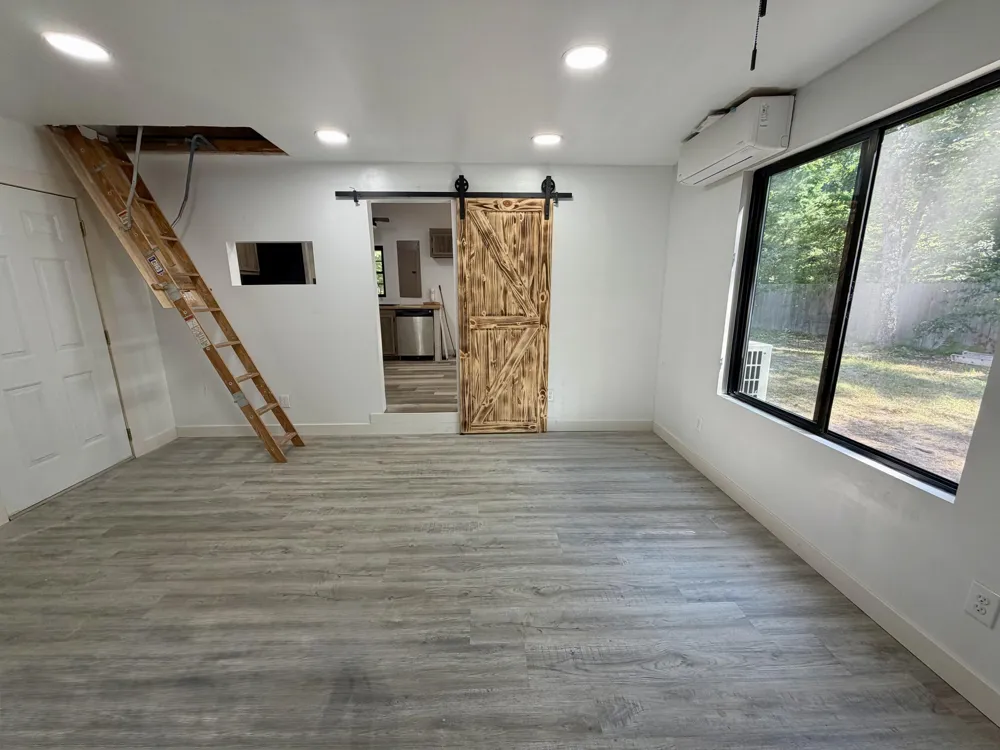 4472 James Street Norman Township, MI 49689