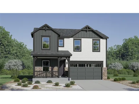 6118 Bream Place