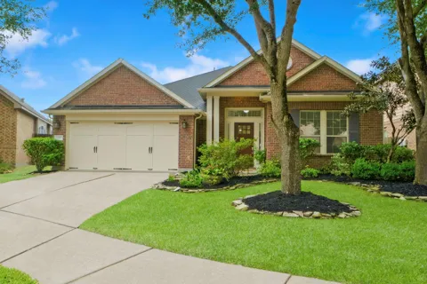 19407 Stetson Heights Lane