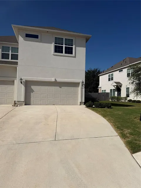 419 Northwood Dr Drive