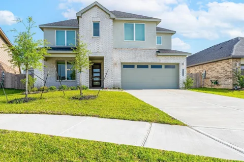 29266 Grand Gorge Drive