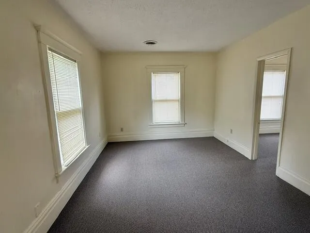 274 Garfield Avenue Battle Creek, MI 49017