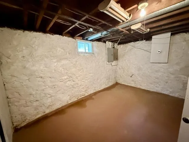 274 Garfield Avenue Battle Creek, MI 49017