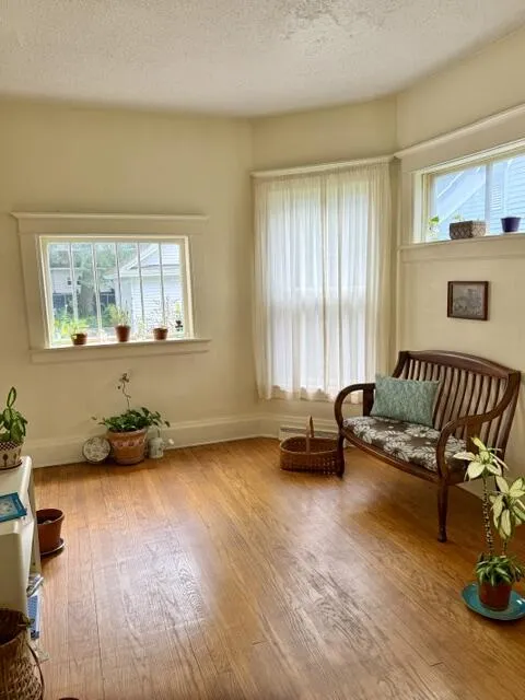 274 Garfield Avenue Battle Creek, MI 49017