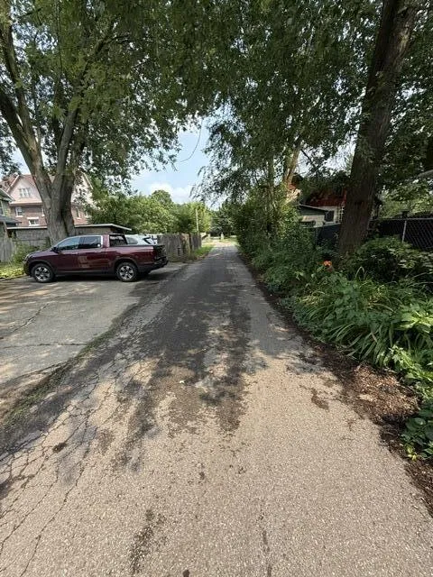 274 Garfield Avenue Battle Creek, MI 49017