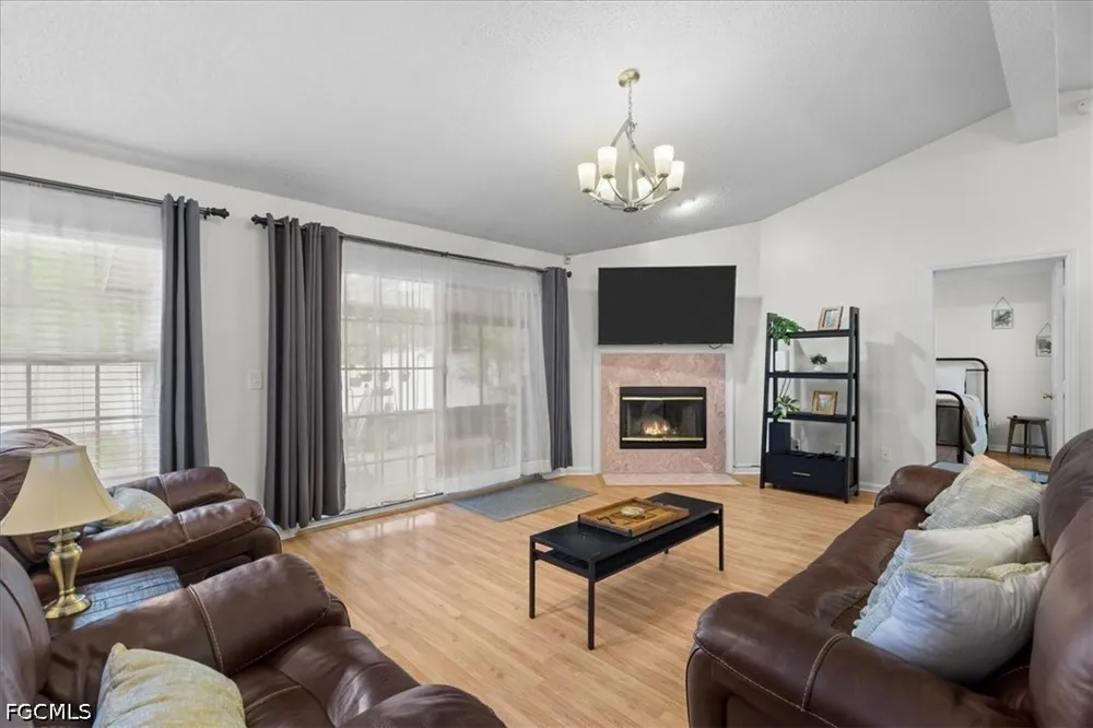 Bentley Trace Lane E Jacksonville, FL 32257