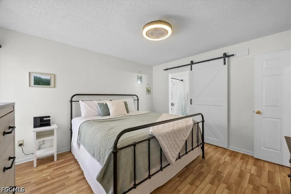 Bentley Trace Lane E Jacksonville, FL 32257