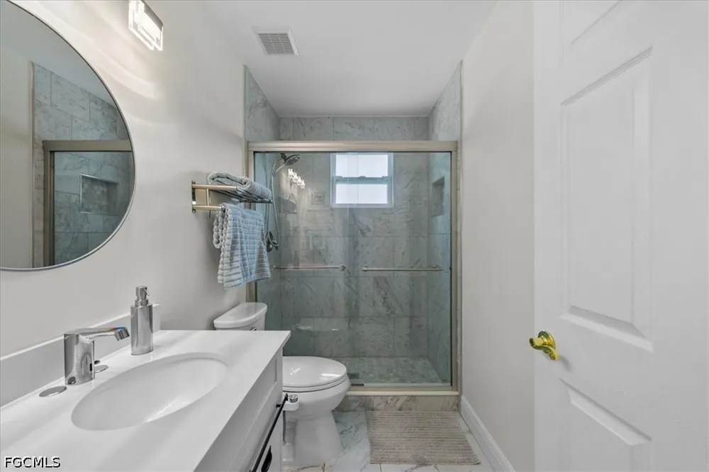Bentley Trace Lane E Jacksonville, FL 32257
