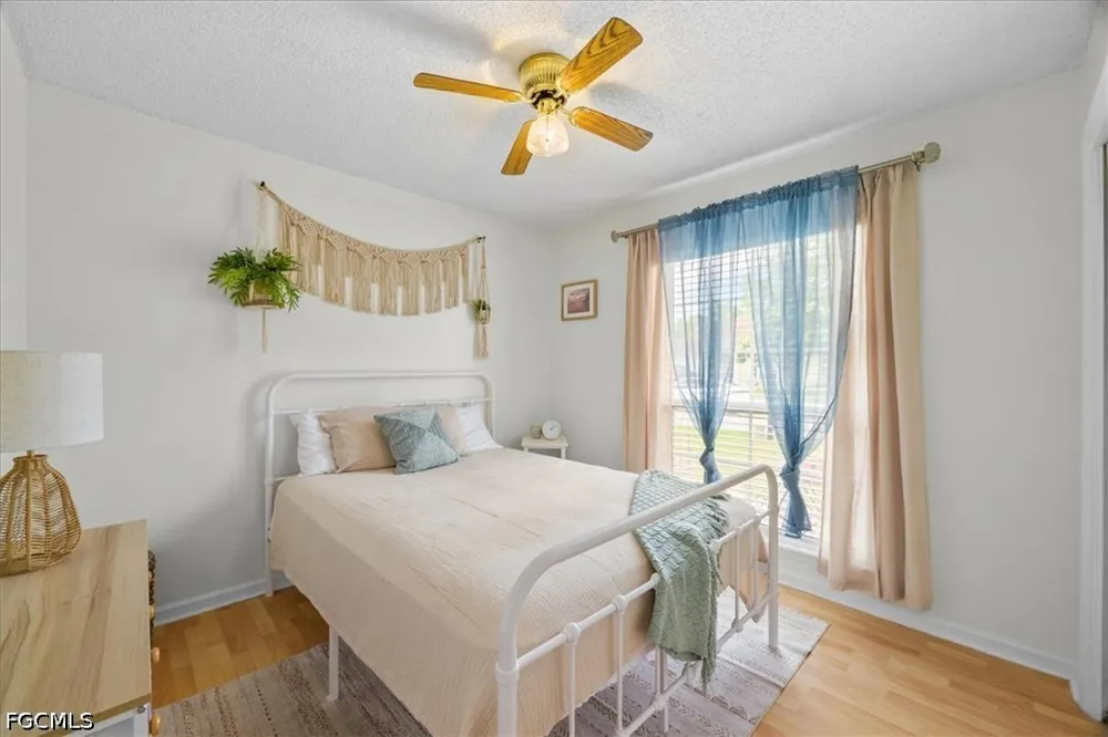 Bentley Trace Lane E Jacksonville, FL 32257