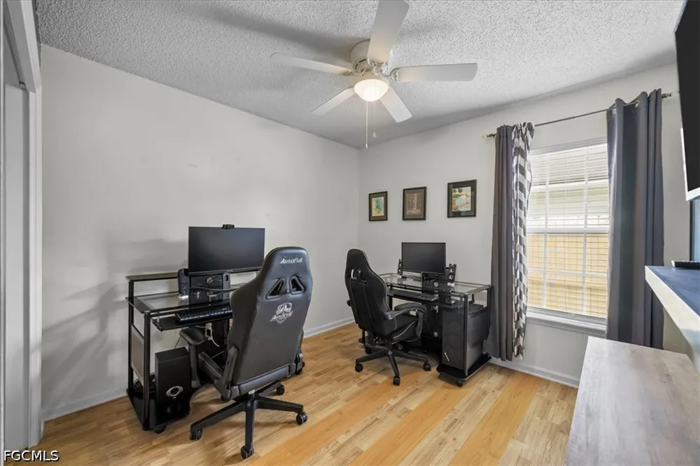 Bentley Trace Lane E Jacksonville, FL 32257
