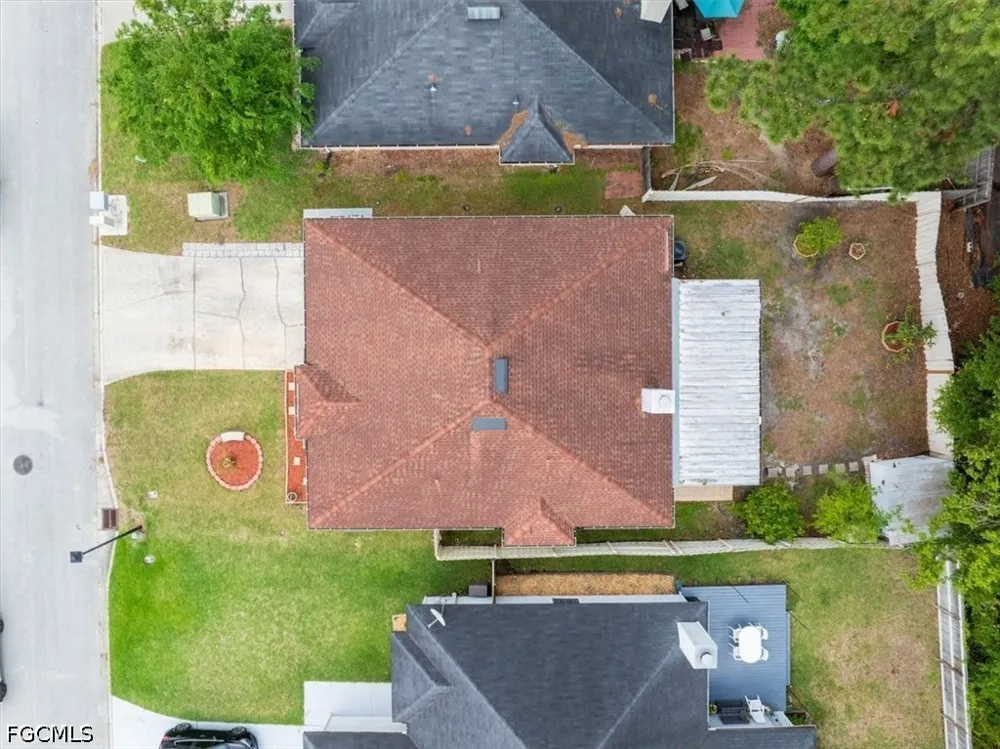 Bentley Trace Lane E Jacksonville, FL 32257