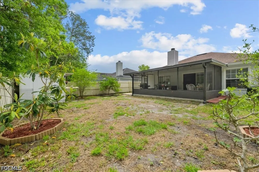 Bentley Trace Lane E Jacksonville, FL 32257