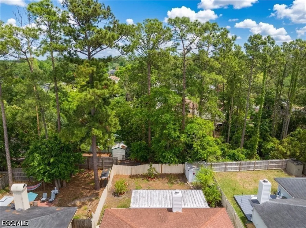 Bentley Trace Lane E Jacksonville, FL 32257