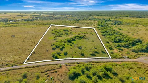 157 Brushy Creek Road