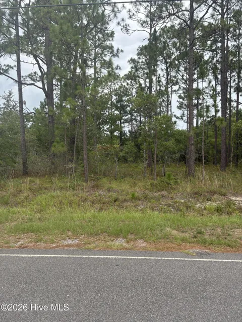 Lot 4 Crystal Road