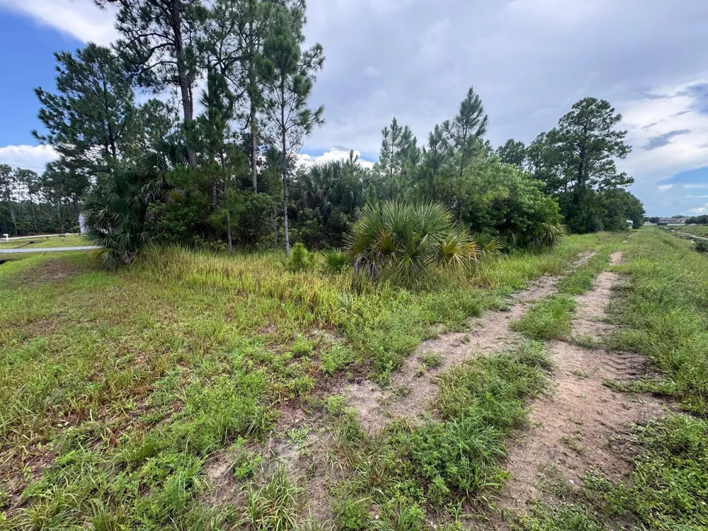 527 PAIGO STREET SE Palm Bay, FL 32909
