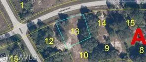 1117 Horseshoe Loop Moore Haven, FL 33471