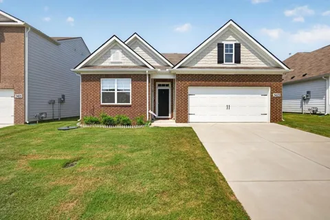 5423 Timberwalk Ln