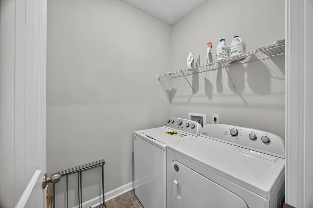 5423 Timberwalk Ln Cookeville, TN 38506