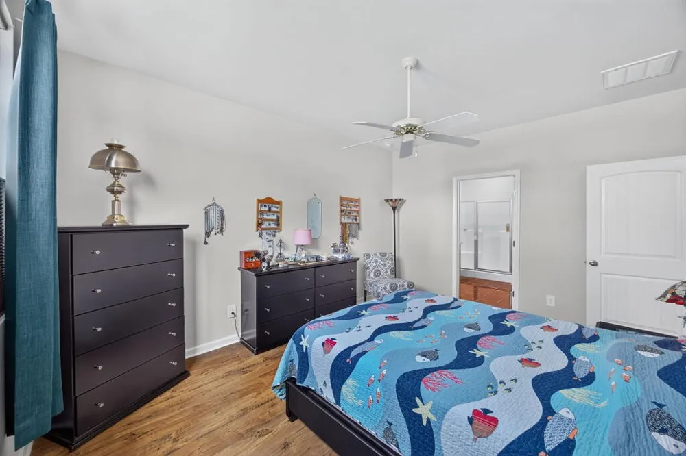 5423 Timberwalk Ln Cookeville, TN 38506