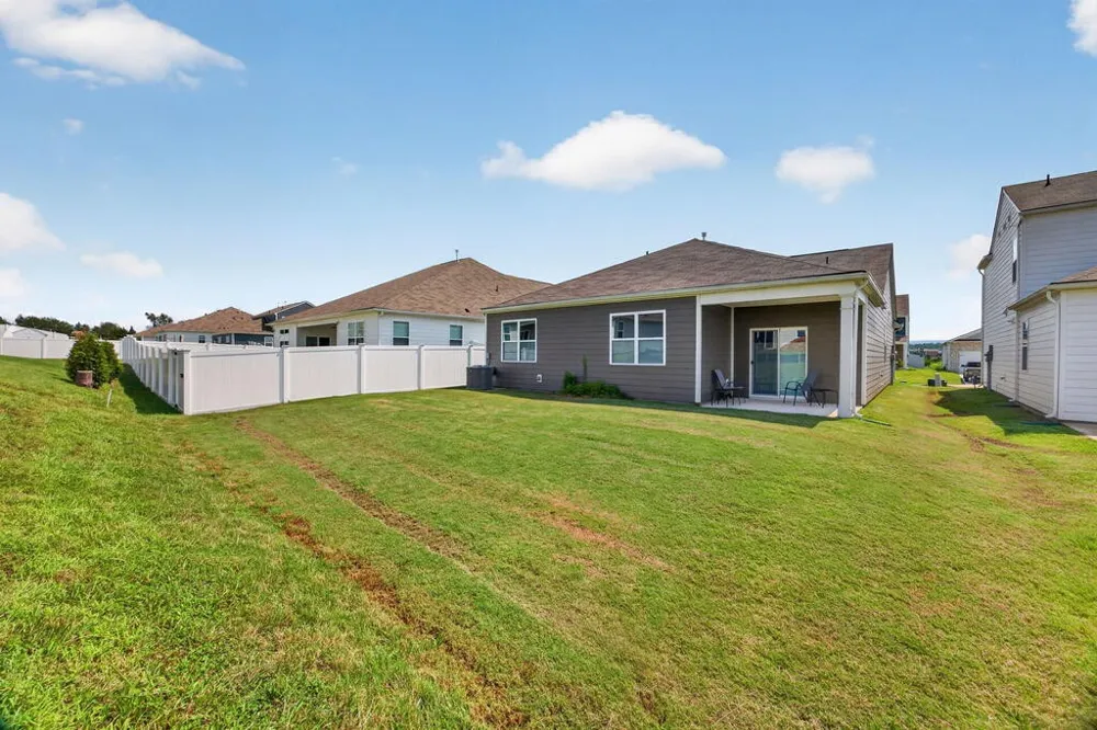 5423 Timberwalk Ln Cookeville, TN 38506