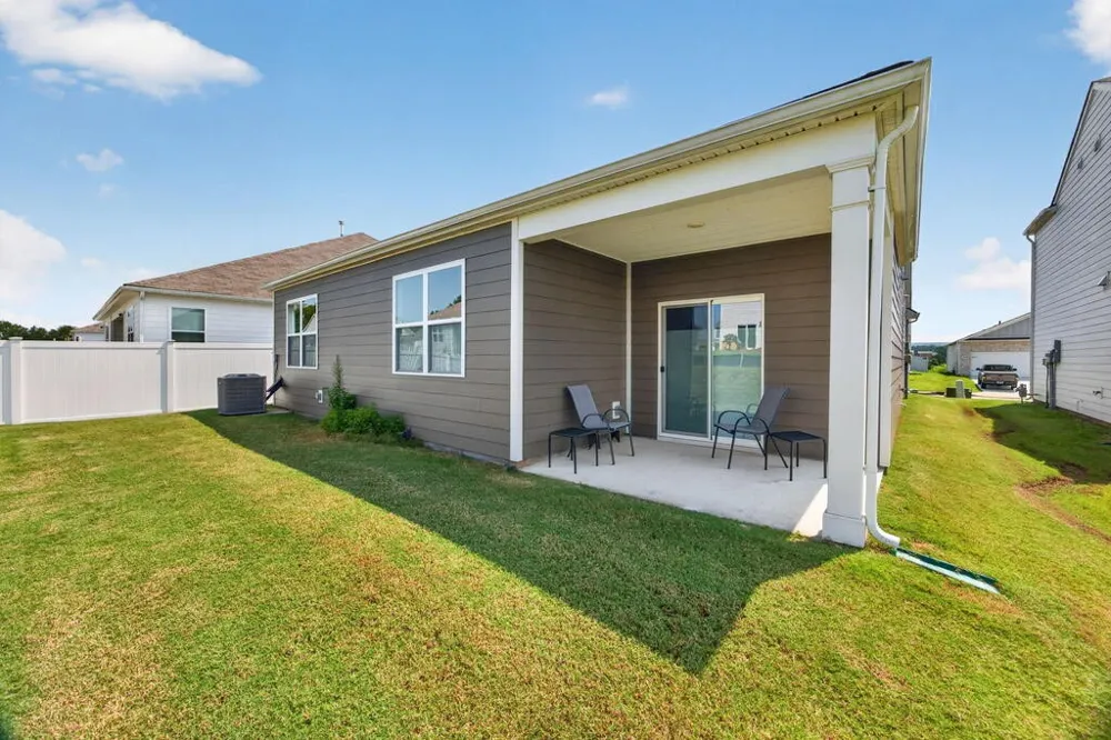 5423 Timberwalk Ln Cookeville, TN 38506