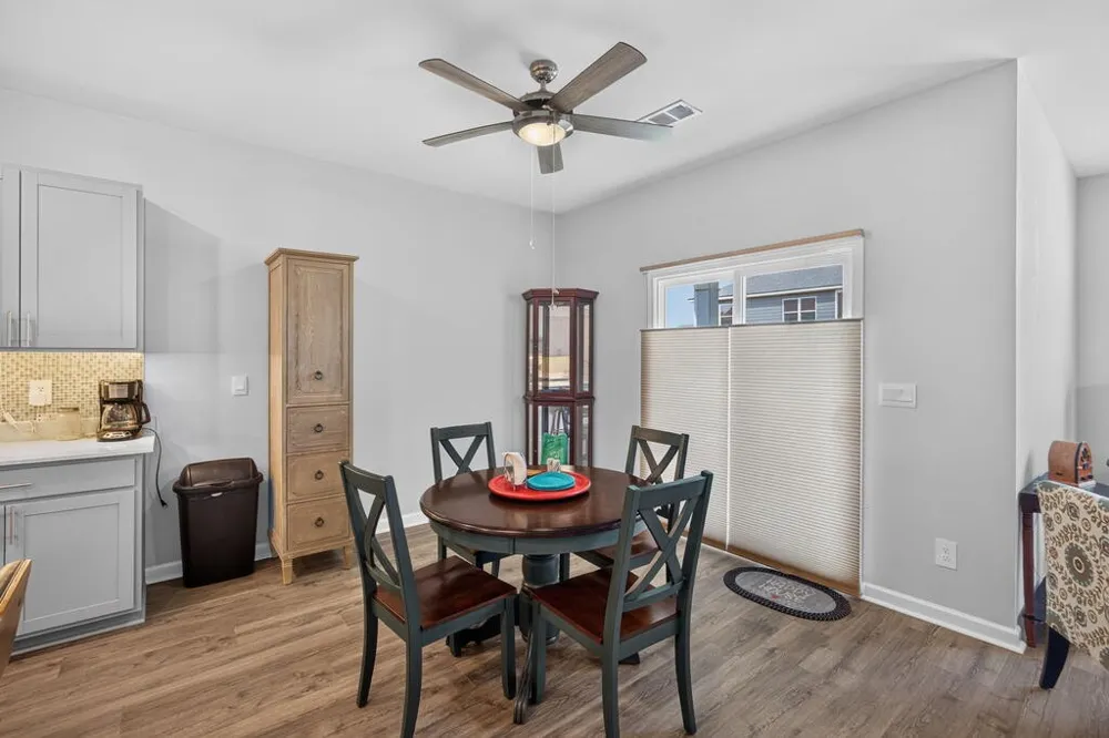 5423 Timberwalk Ln Cookeville, TN 38506
