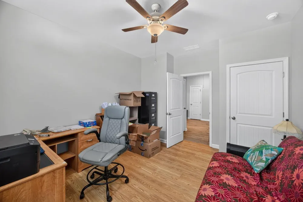 5423 Timberwalk Ln Cookeville, TN 38506