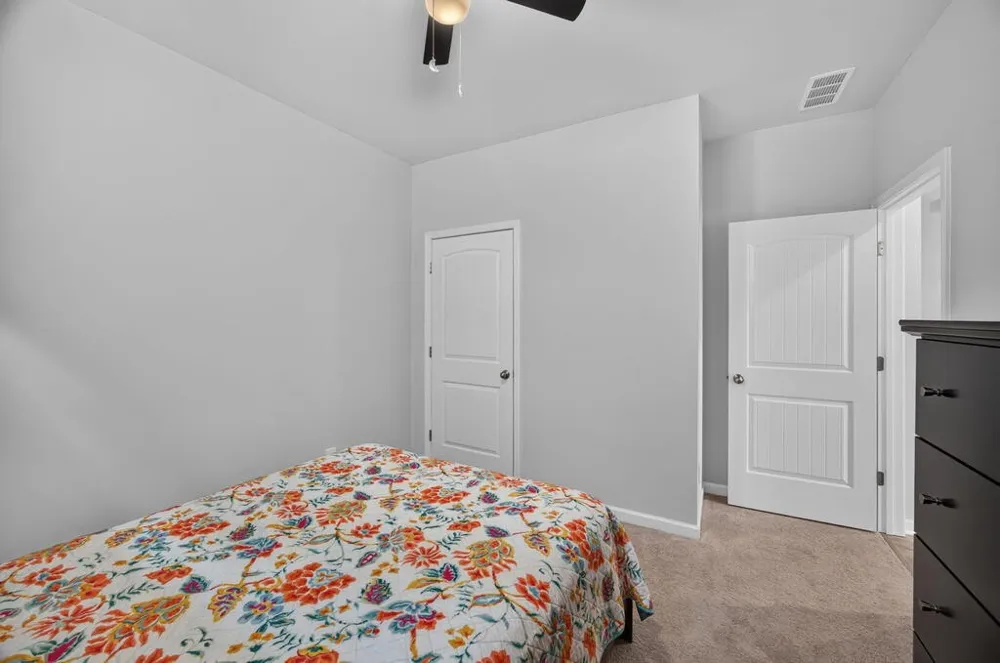 5423 Timberwalk Ln Cookeville, TN 38506
